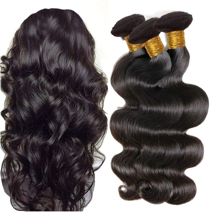 Les différentes catégories, qualités et grade de cheveux