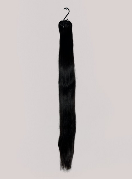 Vietnamiennes Raw Hair / Vietnamese Raw Hair