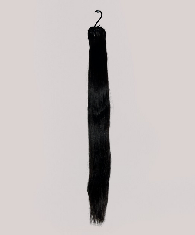 Vietnamiennes Raw Hair / Vietnamese Raw Hair