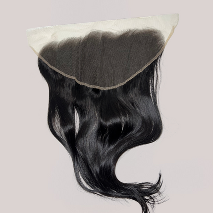 Collection image for: Closures/Frontales