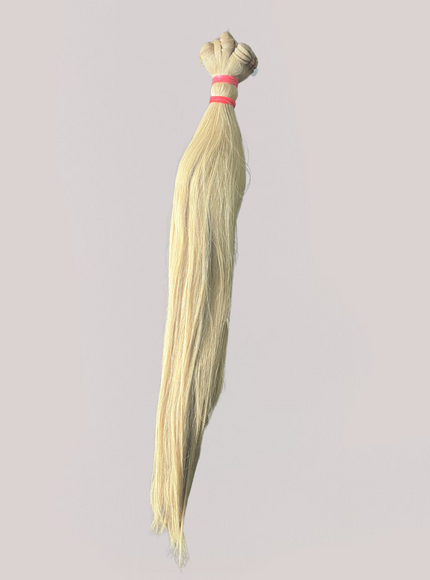 Indiennes hair/ Indian hair - #613