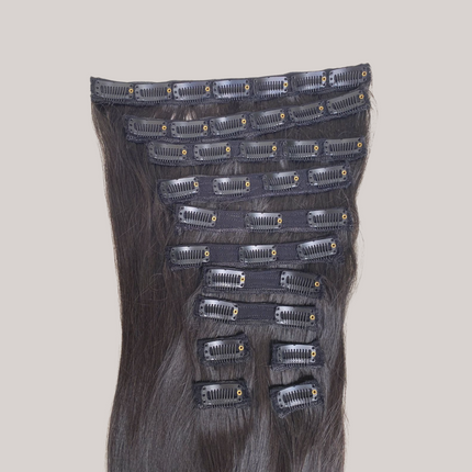 Collection image for: Nos tissages & clips
